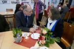 2025.02.02_(37)_25_jaehriges_Dienstjubilaeum_Maria_Ilcic.jpg