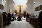 2025.10.04_(41)_Caritasmesse_.jpg