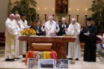 2025.10.04_(44)_Caritasmesse_.jpg