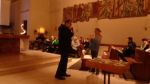 DSC00044.JPG