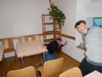 DSCN0120.JPG