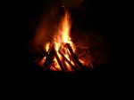 DSCN0536.JPG