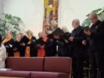 IMG-20251005-WA0005.jpg