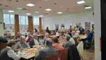 IMG-20261004-WA0010.jpg