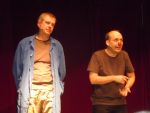 alb19_img472.jpg