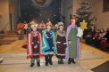 alb45_img980.jpg