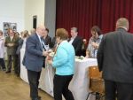 2016.10.16_(TZ61)_(84)_Runde_Geburtstage_.jpg