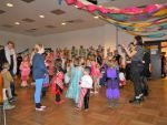 2018.01.28_(66)_Kinderfasching_.JPG