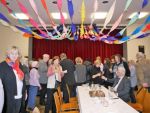 2018.02.10_(44)_60._Geburtstag_unseres_Pfarrers__.jpg