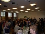 2018.05.05_(42)_Oekumenischer_Gottesdienst_mit_Menschen_mit_Behinderungen_.jpg