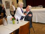 2018.05.21_(27)_Henk`s_88_Geburtstag_.jpg