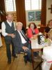 2018.05.21_(61)_Henk`s_88_Geburtstag_.jpg