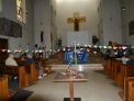 2018.05.25_(23)_Lange_Nacht_der_Kirchen_-_Chillout_-_Namen_Jesu__.jpg