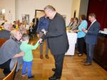 2018.10.14_(72)_Das_Fest_der_runden_Geburtstage_.jpg