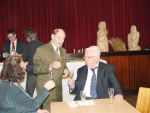 2019.01.01_(22)_Neujahr_und_80_Geburtstag_der_Pfarre_.jpg