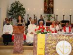 2019.06.09_(16)_80_Jahre_Pfarre_Namen_Jesu_Geburtagsfeier_Pfarrfest___.jpg