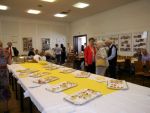 2019.06.09_(181)_80_Jahre_Pfarre_Namen_Jesu_Geburtagsfeier_Pfarrfest___.jpg
