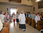 2019.06.09_(4)_80_Jahre_Pfarre_Namen_Jesu_Geburtagsfeier_Pfarrfest___.jpg