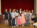 2019.06.09_(91)_80_Jahre_Pfarre_Namen_Jesu_Geburtagsfeier_Pfarrfest___.jpg