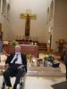2020.05.21_Henk_ist_90_Jahre__(72).jpg