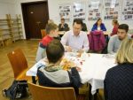2021.11.07_(58)_Fest_der_runden_Geburtstage__-_Kopie.jpg