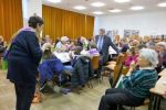 2022.11.20_(131)_Fest_der_runden_Geburtstage.jpg