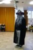 2025.01.25_(10)_Kinderfasching.jpg