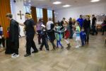 2025.01.25_(20)_Kinderfasching.jpg