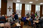 2025.10.19__(105)_Sonntag_der_Weltkirche.jpg