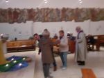 20250410_190038.jpg