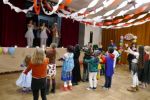 2026.01.24_(143)_Kinderball.jpg