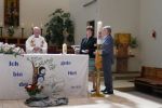2026.05.03_(58)_Diamant_Hochzeit__-_Maria_und_Otto.jpg