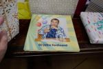 2026.06.21_(105)_Ferdinand_60_Geburtstag.jpg