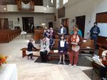 IMG-20211003-WA0003.jpg