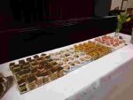 IMG-20220407-WA0004.jpg