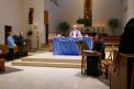 Seniorenmesse am 17.12.2024 mit Adventfeier in der Kirche anschl. Geburtstagsfeier im Saal