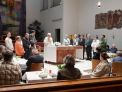 Gründonnerstag am 17.04.2025