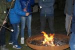 pic1426096740.jpg