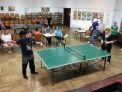 Sport, Wanderung, Arbeit, Caritatives, Flohmarkt, EZA-Stand, Suppensonntag, andere Events