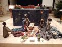 Weihnachtlicher Familiengottesdienst am 24.12.2020