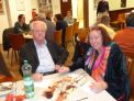 Leopoldiheuriger am 11.11.2016