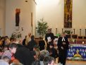 Ökumenischer Gottesdienst am 05.05.2018