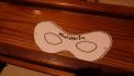Das 15. Spiritual Chillout am 21.02.2020 zum Thema "Ich trage eine Maske."