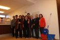 Putzteam
