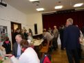 Caritassonntag 2014 mit Goldener Hochzeit Holzer