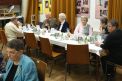 Senioren-Adventfeier 2014