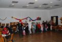 Kinderfasching am 24.01.2016
