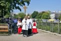 Fronleichnam am 20.06.2019