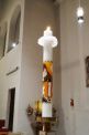 Karwoche und Ostern 2022