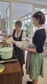 Oktoberfestl am 04.10.2026